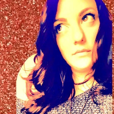minors DNI*☀️♉️*🌛♒️*millennial *you can hear it in the silence* og swiftie *data analyst in MH *eras tour* 🧚♀️🌳🫧⚘️🌛🪐😸🖤🦋💫