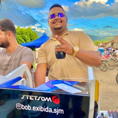 Neris0669031833's profile picture. 