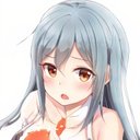 Ivelisse Winkfield - @IvelisseWi64126 - Twitter