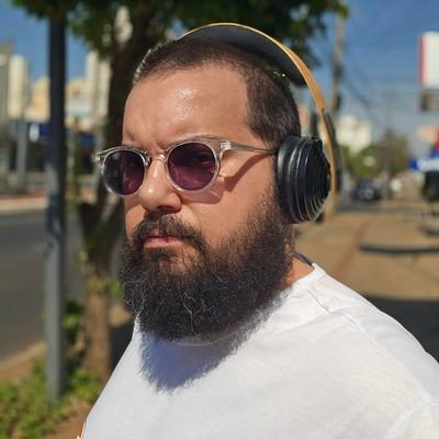 Se parar pra pensar, toda casa é de frente pra praia, o que muda é a distância