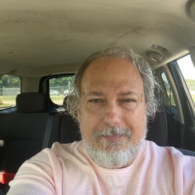 Digby1970's profile picture. Let's go visit some National Park Service units!