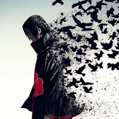 zr_asif_0's profile picture. オタクです