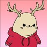 ricopererron1's profile picture. NFTs | Ordinals | Memes | @SweepnFlip | prev @ToxicSkullsClub