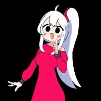 Cyprox studio (@studiocyprox) 's Twitter Profile