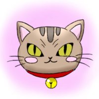 Mikan猫🍊🐈 (@mikantrpg373) 's Twitter Profile
