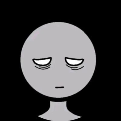 Another ghost scrolling through your timeline.👽/Dead to society alive to myself 🕊️🌴// Banger for banger 🔥
