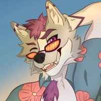 App π furpoc (@app_da_woof) 's Twitter Profile