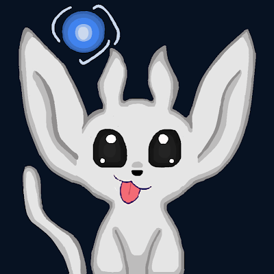 boi45604's profile picture. 