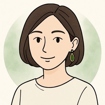 オンライン秘書準備中✏️ || Excel・Word学び直し || Canva・Notion習得中 || 学びを発信しながら秘書・事務関連をサポート