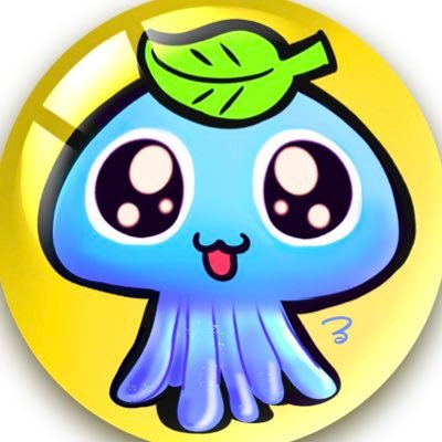 るんる〜さんのプロフィール画像
