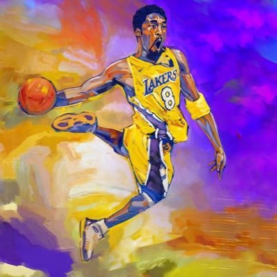 NBA 2K26 MyCareer News - Animations, Gameplay and more *Not Affliated with Take-Two Interactive*