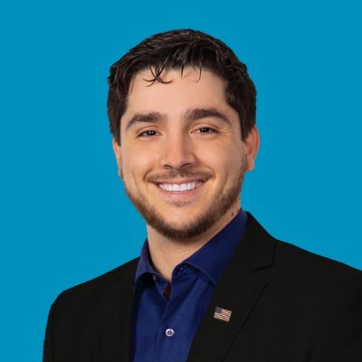 Abel4Congress's profile picture. Candidate for California's 48st Congressional District.
Our community deserves more than politics as usual. Fight for a fair shot for every single one of us