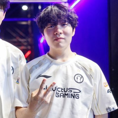 you reap what you sow - @invgaming - Direito 10/10 - História 3/8