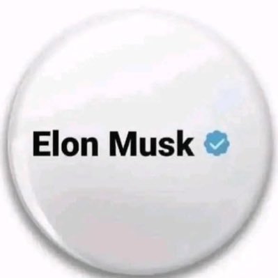 Entrepreneur 🚀I Spacex • CEO & CTO 🚔l Tesla • CEO and Product architect 🚄| Hyperloop • Founder