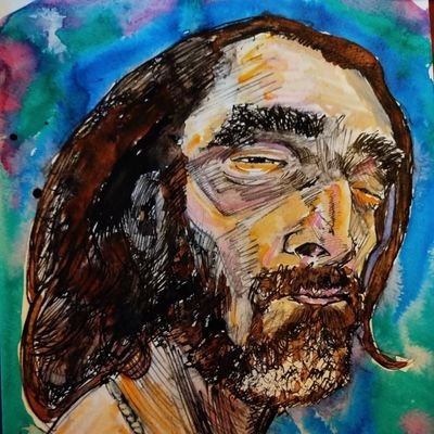 graphic drawer with different mediums, love crafting animation, digital drawing too, ANIMATION IT'S A LANGUAGE. telegram https://t.co/wlslV3Ogy9