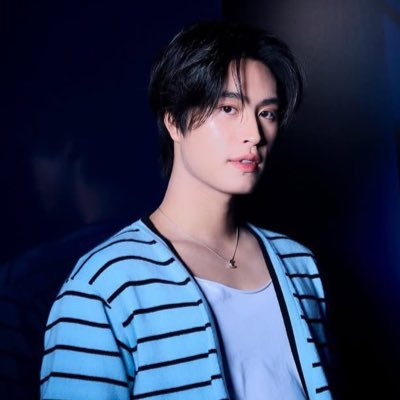 #Gemini_NT #เจมีไนน์ ♊️ เจ้าความสดใส