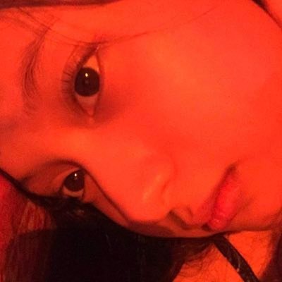 22 ‘ she/her ‘nsfwtwt ‘ soft domme ‘🇵🇭’sellingg high quality contents hmu for menu (not entertaining small talks) tg: @elishasoqt