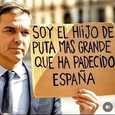 RedbirdsTBO's profile picture. La vida es hermosa si la viven, no si la miran a través de una pantalla.