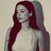 ˙˙˙ ͏ 𝕺𝐒𝐂𝚲𝐑 ͏ ͏ 丷 ͏ ͏ 𝑚ᴵᴷᴱᵞ ͏ ͏⁎ (@eu0cean0) Twitter profile photo ˙˙˙ ͏ 𝕺𝐒𝐂𝚲𝐑 ͏ ͏ 丷 ͏ ͏ 𝑚ᴵᴷᴱᵞ ͏ ͏⁎ (@eu0cean0) Twitter profile photo