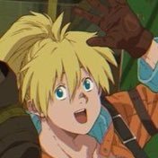 Hi 👋 :) I like animanga, video games, etc. rookie artist. 17. DNI: ai artists