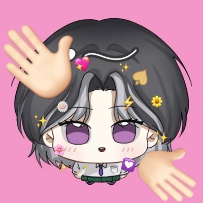 ᯓ ¨̮ ꒰ @RionChitose_AS @YukitoHoshi_AS 🐶ྀིྀི ⋆ ˻˳˯ₑ* @Ginnique_ARP @Leox_Genesis @Shinya_Astray ꒱ ʚɞ