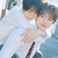 水沢蛍 (@heuteneunzig) 's Twitter Profile