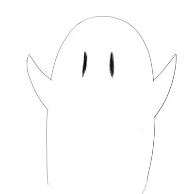 ryuji965's profile picture. キャリーなんて無い