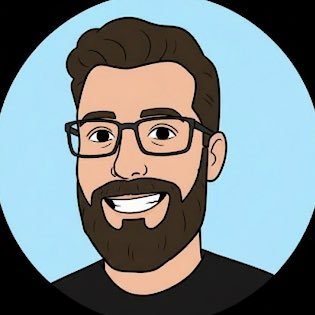 Software Engineer @alliancedao. KB9 @Kernel0x. I talk about crypto and AI. Opinions are my own.