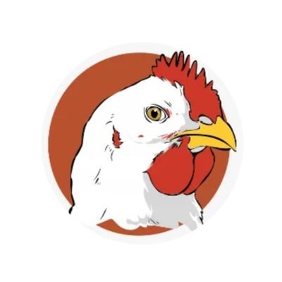 Crypto Analyst | On-chain Researcher | Web3 since 22 | WAGMI🚀
Locked in @Fogo