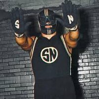 bitviajero (@bitviajero) 's Twitter Profile Photo bitviajero (@bitviajero) 's Twitter Profile Photo