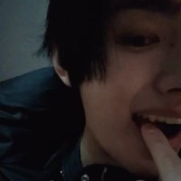 ؘ (@sukeyiko) 's Twitter Profile