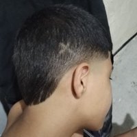 daniel alxander (@daniel_alx53282) 's Twitter Profile