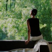 cleaning168's profile picture. 政治・地域活性化に関心🗳️🏘️。
地方議会での経験を活かし、政策・社会課題について発信中📣。
意見交換歓迎💬✨