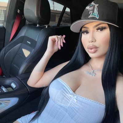 Msjankymexican's profile picture. Your Fav Latina