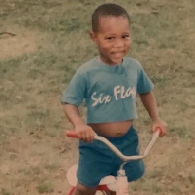 Paul_Iyidah's profile picture. Biology +Astrology =Technology///aye say gang 🦅🐍