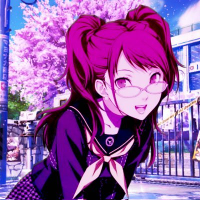 Hey guys! It's everyone's favourite idol, Risette! ILY guys! pfp&banner: @Truthfuldec! Stay tuned for more! (Multiship) Mod:
@BeineOfTheBees
NO NSFW!
