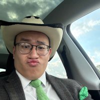 Andrew Vu (@v_t_andrew) 's Twitter Profile