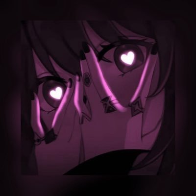 powsey_elida3's profile picture. 11/21/19 💍🤞🏽💚