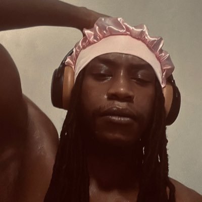 prettyblicky's profile picture. i make ideas bloom in barren soil💲 #freepalestine #prochoice #prosw