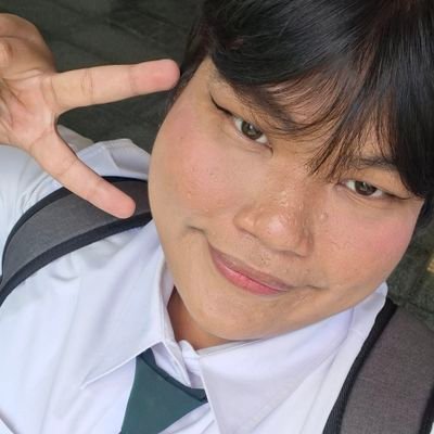 myheesunsun's profile picture. 