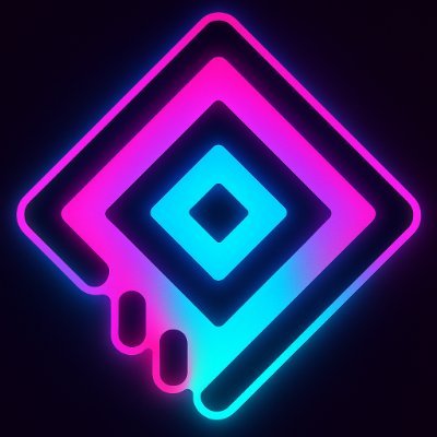 Pewmasoundpromo's profile picture. Techno beyond borders.