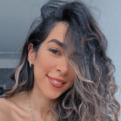 dorrenaz's profile picture. کرگدن صورتی