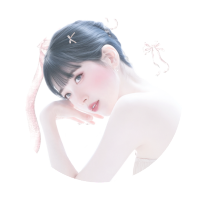 ️️rann. (@sawanlke) 's Twitter Profile