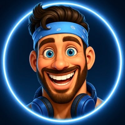 Rafa Martín 🧃 Coach del placer entre hombres 🧔🏻♂️Te espero en https://t.co/it605iqtgN