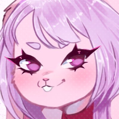 🐇さんのプロフィール画像