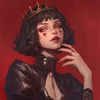 Norma Lima (@normalimam360l) 's Twitter Profile