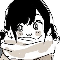 1/125 (@onetwentyfifth) 's Twitter Profile