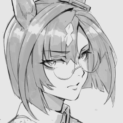 revy_shirbe2's profile picture. l (formerly known as revy_shirbe)
rip revy (first)