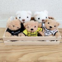 SHIBA@⚽🏆⚽🏆⚽🏆 (@kaborist) 's Twitter Profile Photo