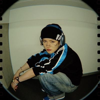 🫂 eu i o sukie assistindo homem aranha | 20y | 🇧🇷 | cursando análise e desenvolvimento de sistemas